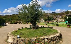 Hotel Stefania Boutique Hotel By The Beach